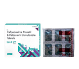 best pharma franchise products